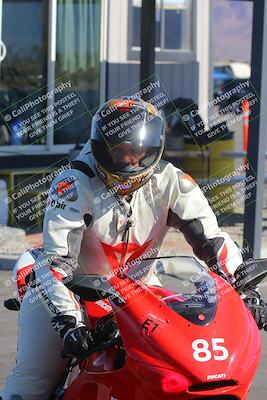 media/Mar-24-2025-Moto Forza (Mon) [[57ce5c5cff]]/Around the Pits/